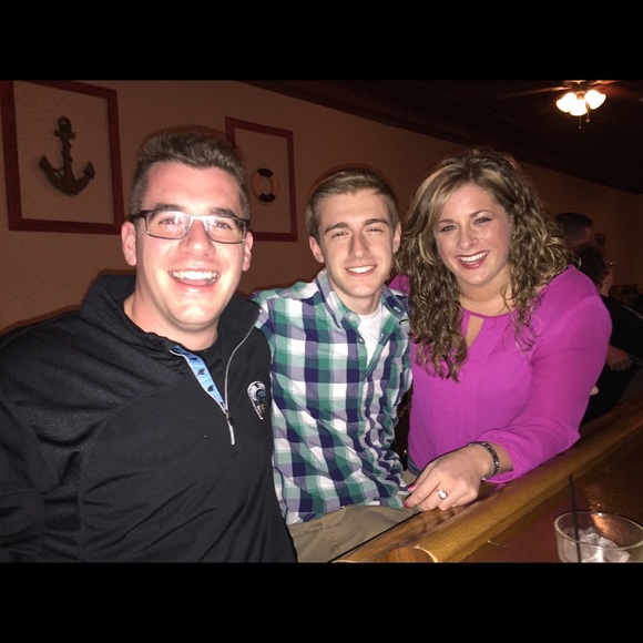 Meet your Posher, Joanne - Picture 3 of 6